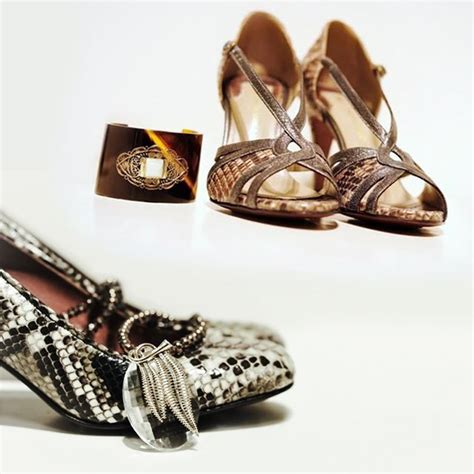 sapatos paula ferber